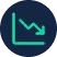Graph Icon