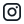 Instagram Icon