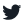 Twitter Icon