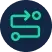Way Icon